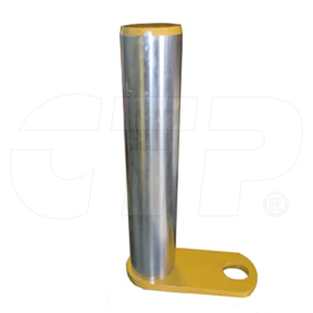 Aic Replacement Parts Pin As Chromed Fits Caterpillar Models 2512547